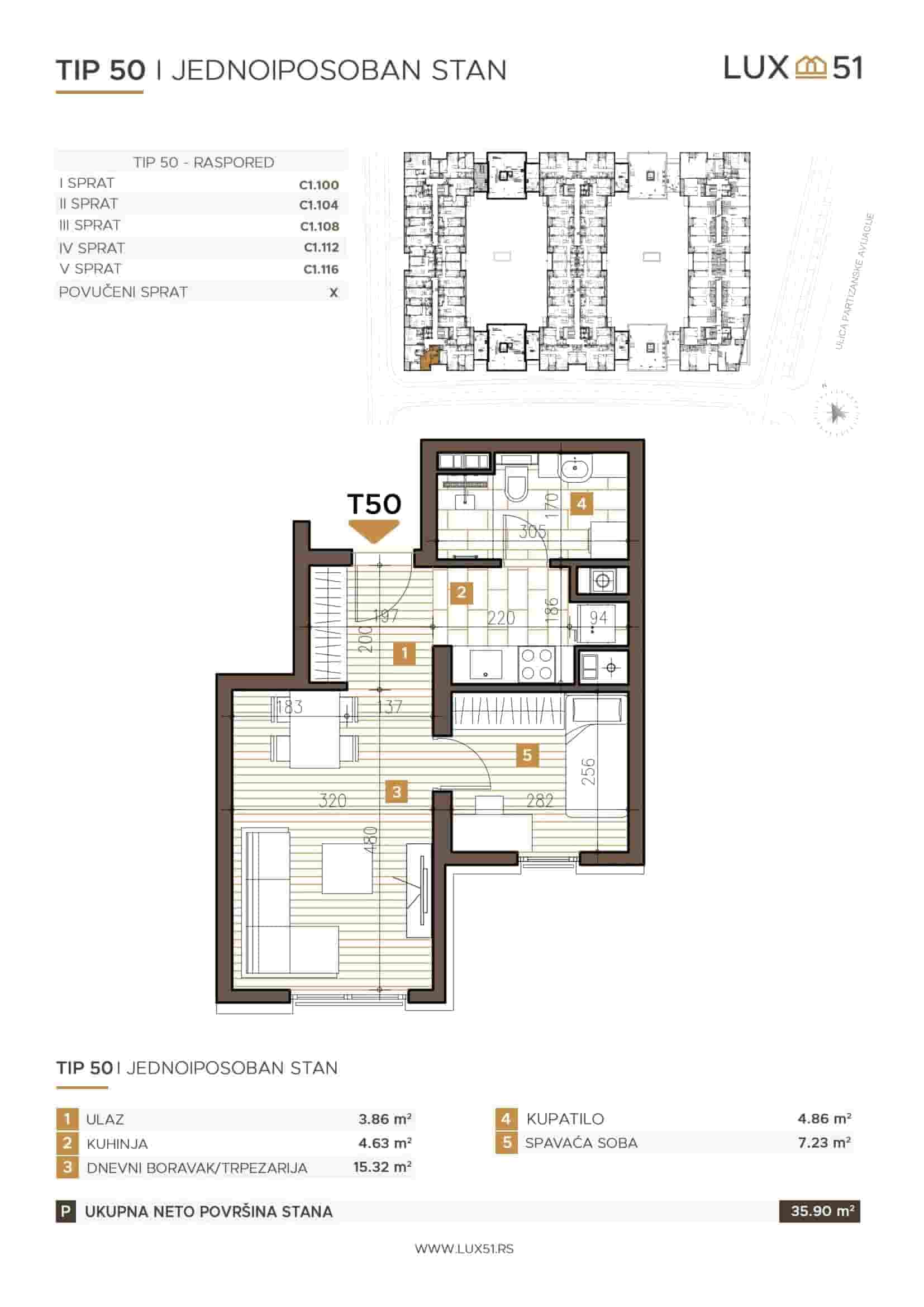 T 50_65006c1adf1a1.jpg